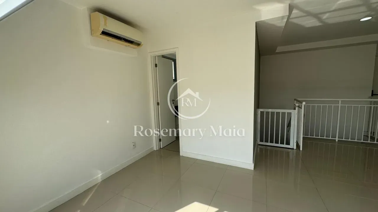 3-bedroom apartment in a building with a sauna — photo 27