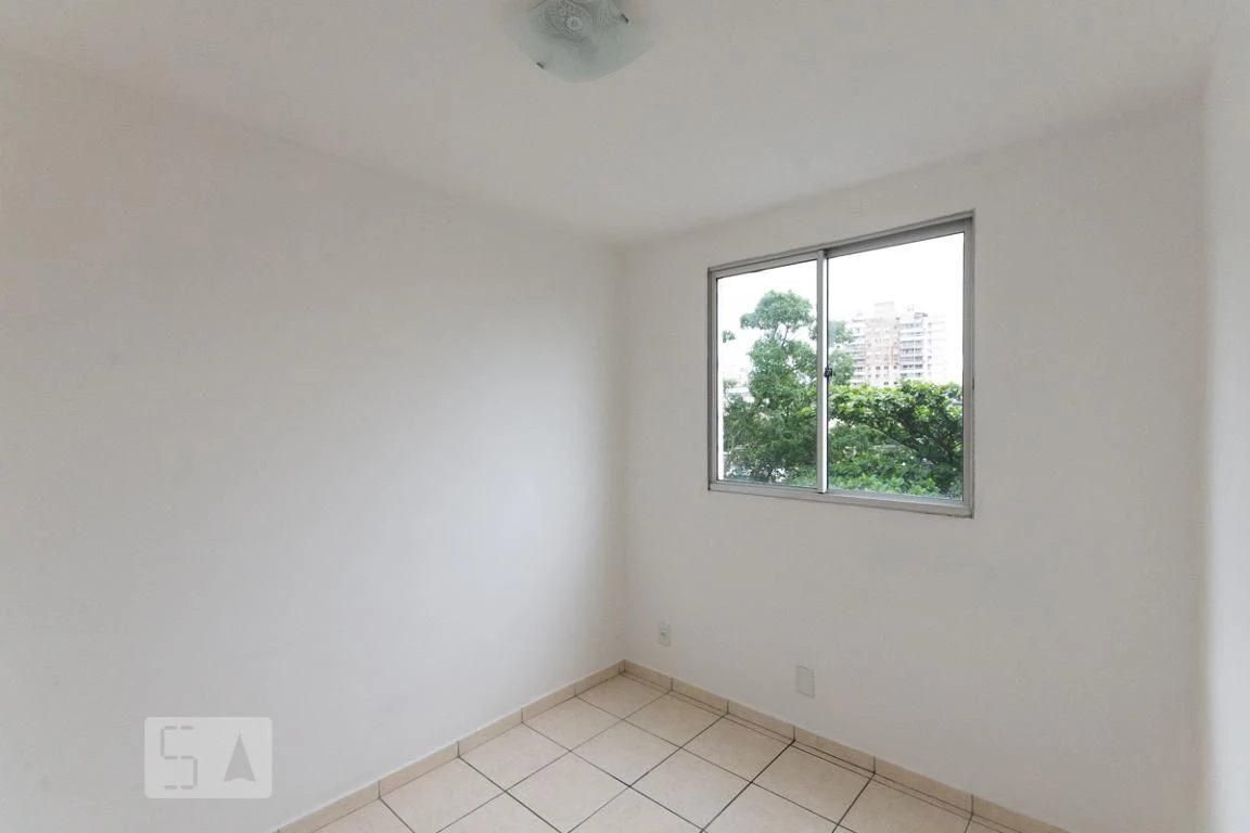 2-bedroom, 45 m² apartment in Rio de Janeiro — photo 25