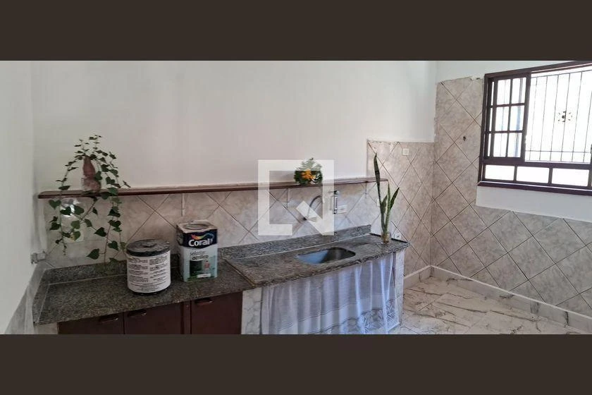 Дом в аренду с 2 спальнями и 55 м² — photo 25
