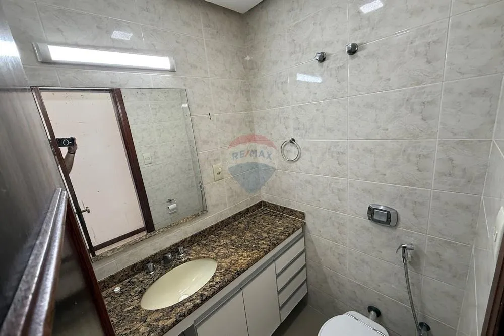 Apartamento sem mobília com 93 m² e 3 quartos — photo 18