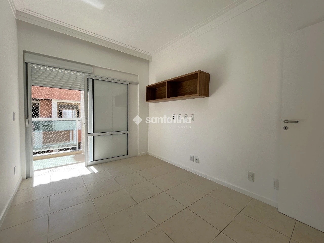 Apartment, 127 m², with a grill on the balcony — photo 18