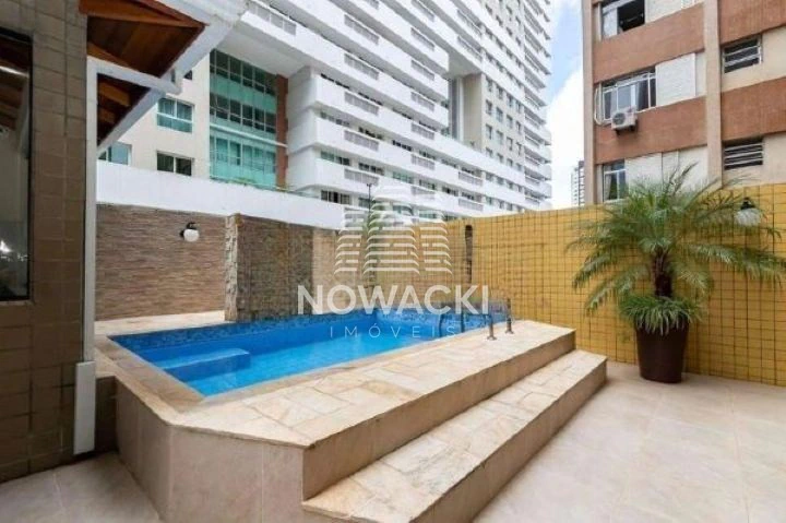 Apartment, 46 m², with a washing machine — photo 9