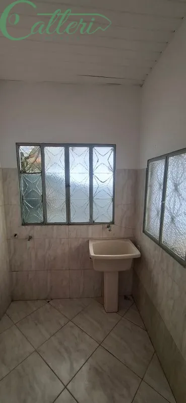 Будинок: 1 спальня, 35 м² — photo 2