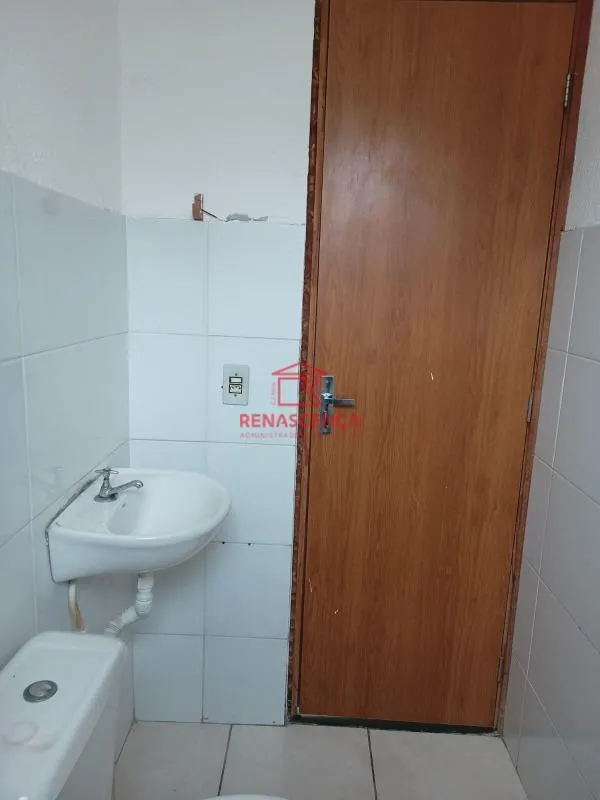 Apartamento de 2 quartos e 50 m² — photo 10