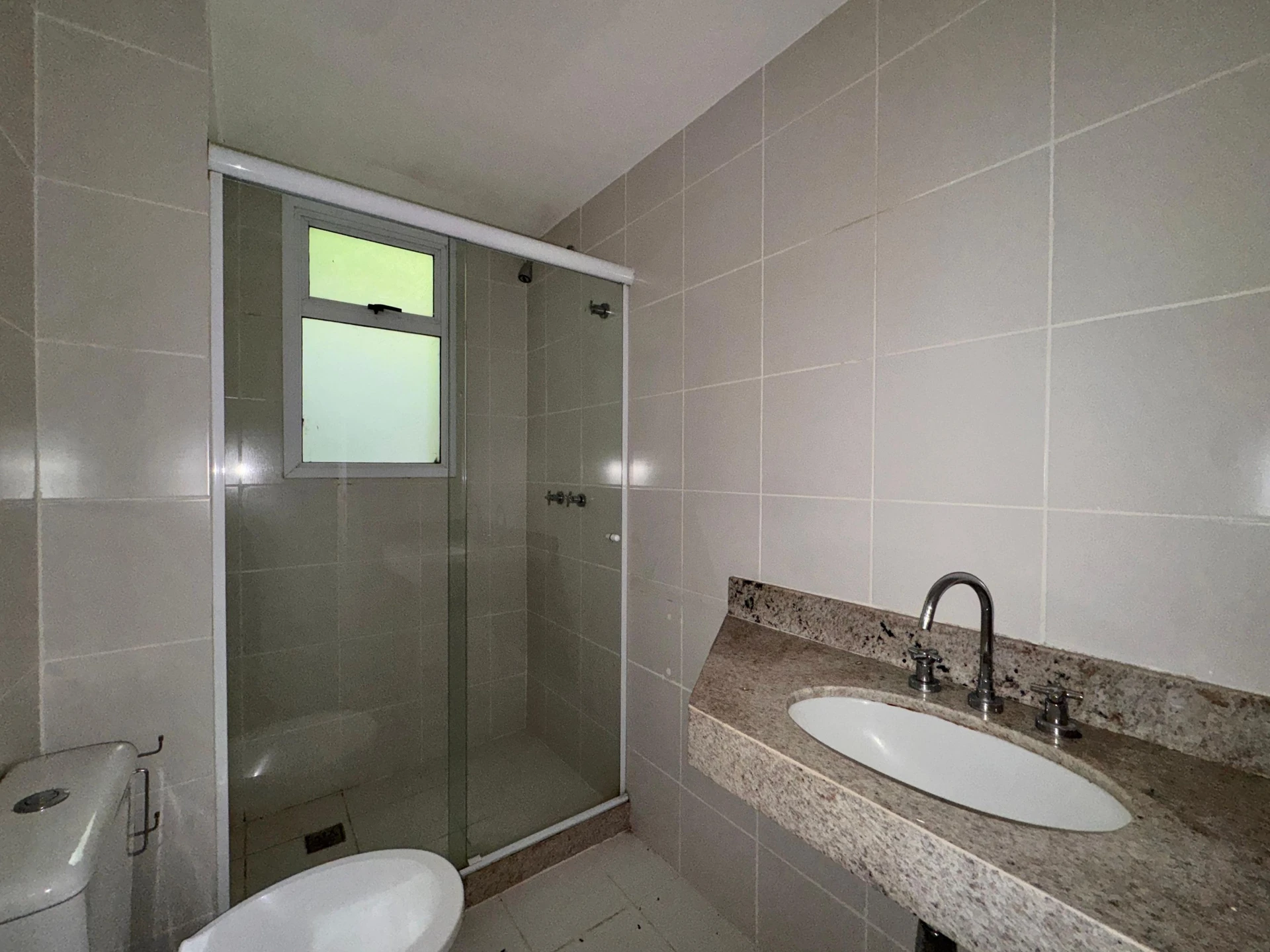 5-bedroom house with a garden in Rio de Janeiro — photo 54
