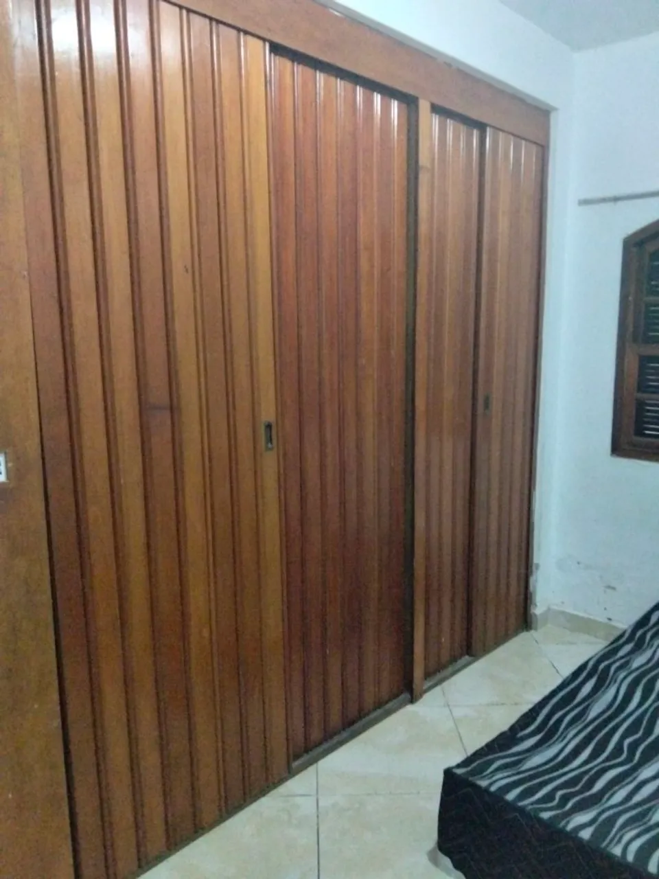 2-bedroom apartment, 60 m² — photo 5
