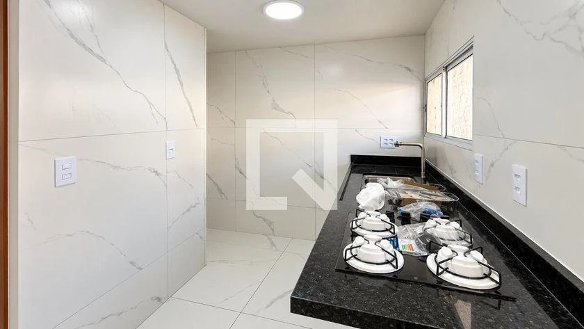 Будинок: 2 спальні, 80 м² — photo 20