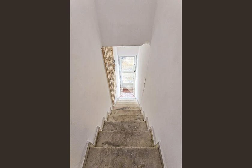 2-bedroom, 90 m² apartment in Rio de Janeiro — photo 25