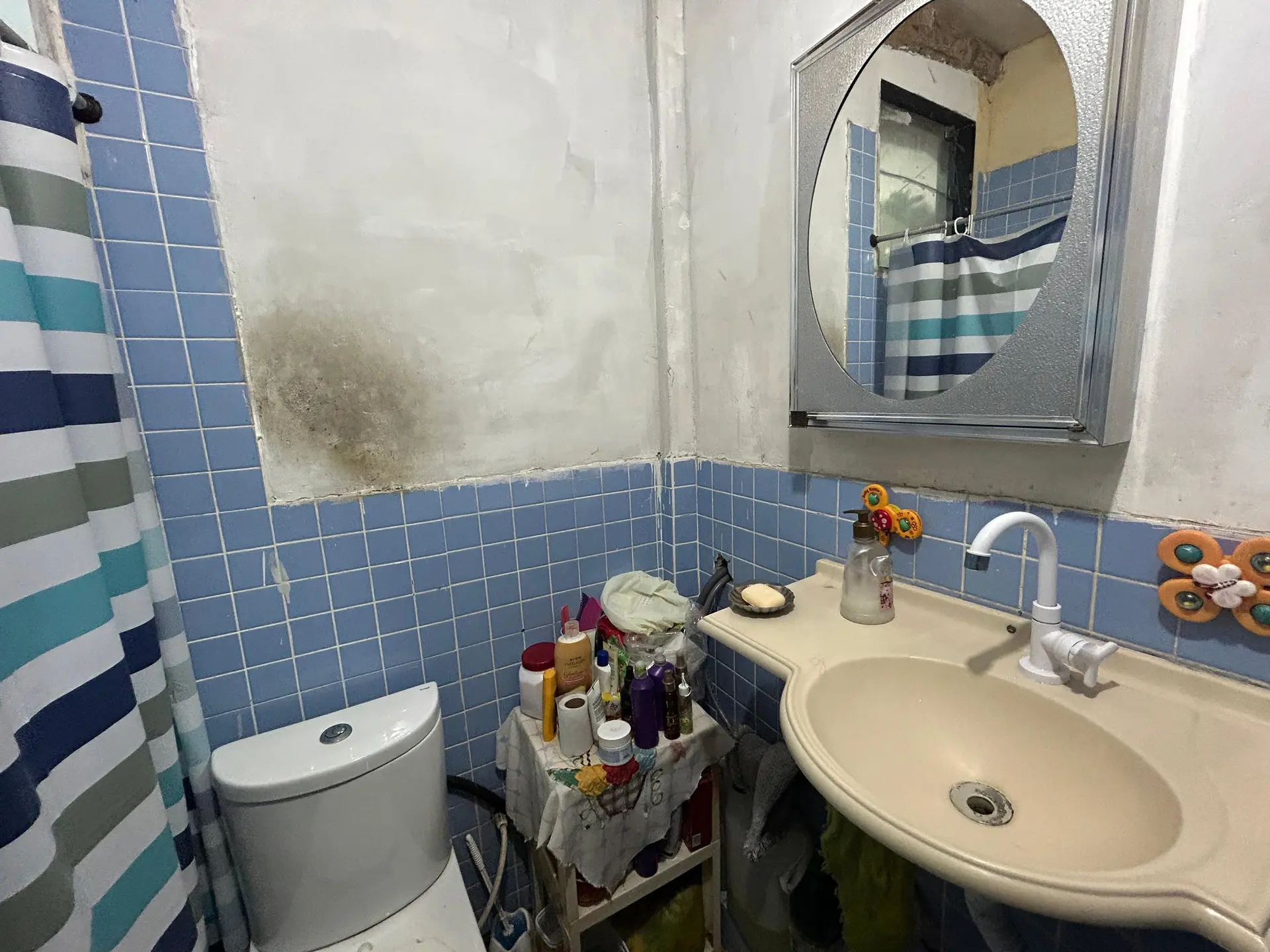Casa com 4 quartos e varanda fechada de vidro — photo 22