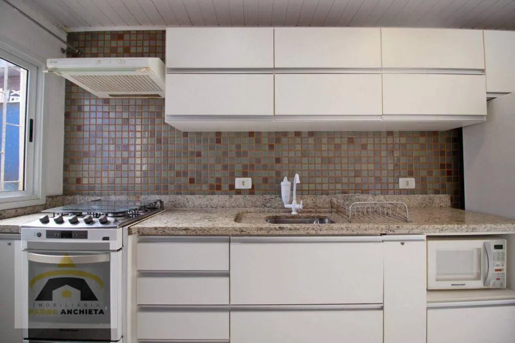Apartamento en planta baja con 1 dormitorio y cocina americana — photo 10