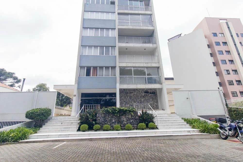Квартира 268 м² із заскленим балконом та гардеробною — photo 22