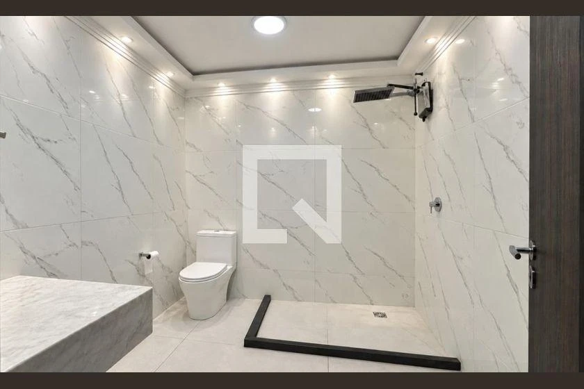 5-bedroom house, 1 with its own bathroom, 120 m² — photo 15