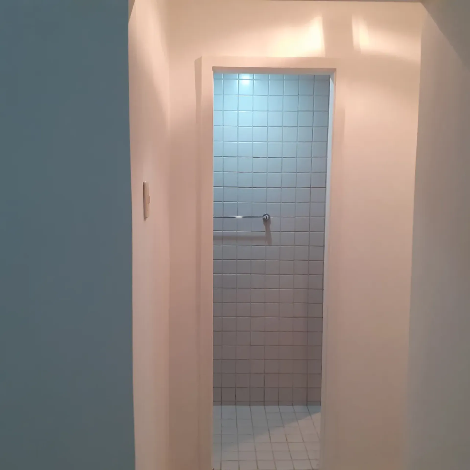 Квартира 153 м² с 2 спальнями и видом на воду и горы — photo 42