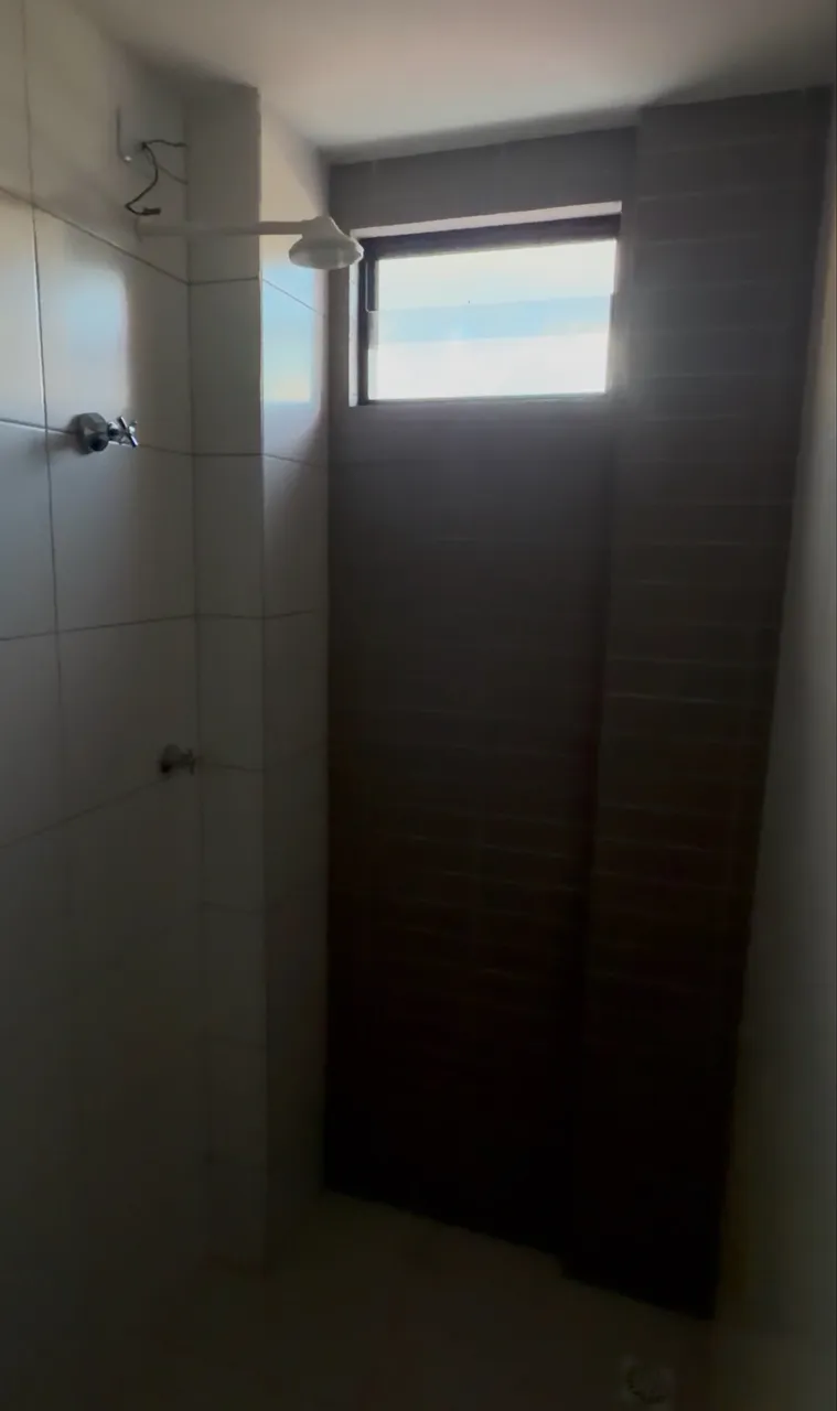 Квартира 50 м², 2 спальни, Жуан-Песоа — photo 10