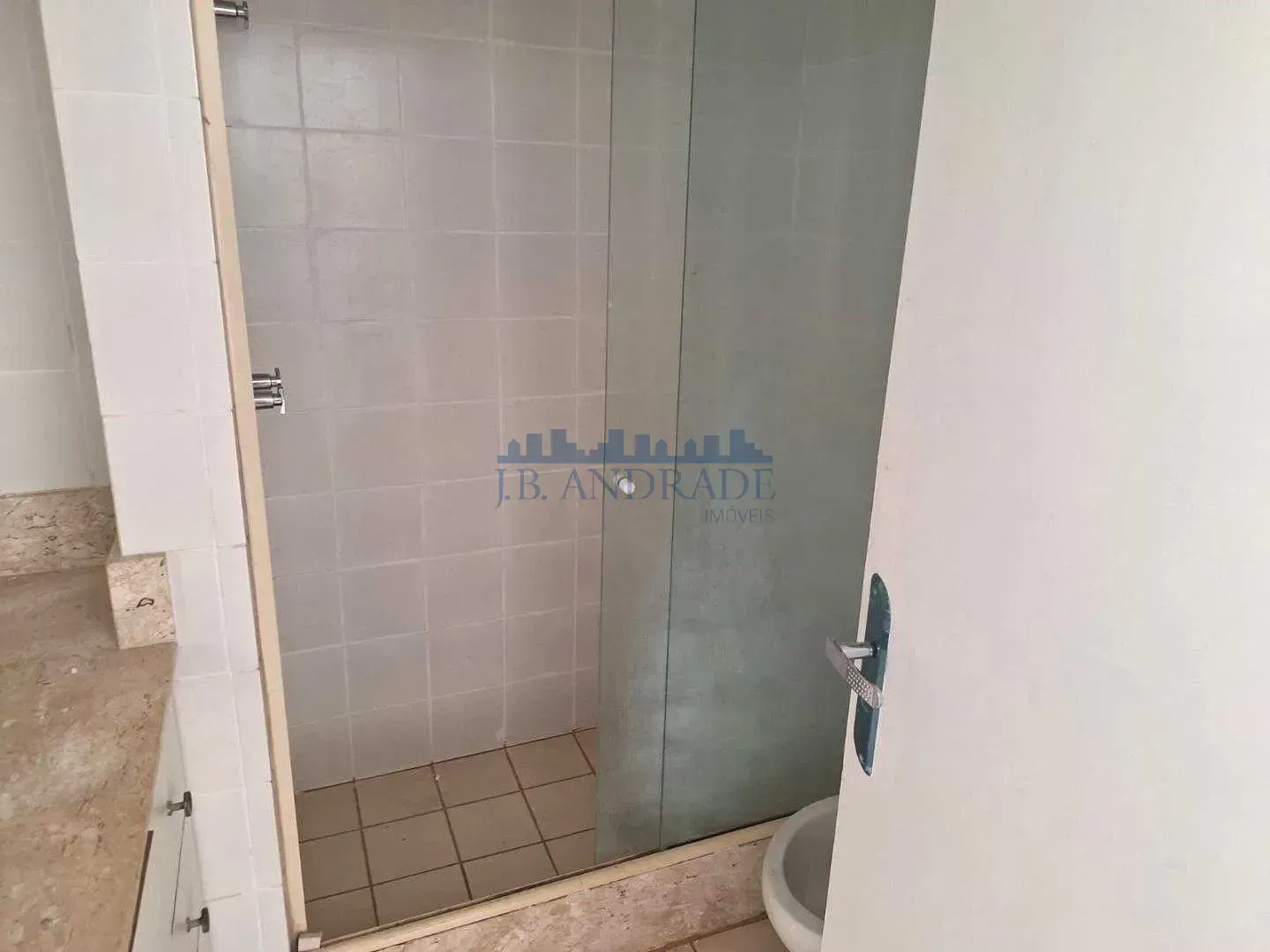 Cobertura com 4 suítes e varanda, ideal para morar — photo 29