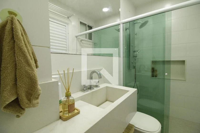 Casa de 340 m² com 3 suítes e cozinha americana — photo 49