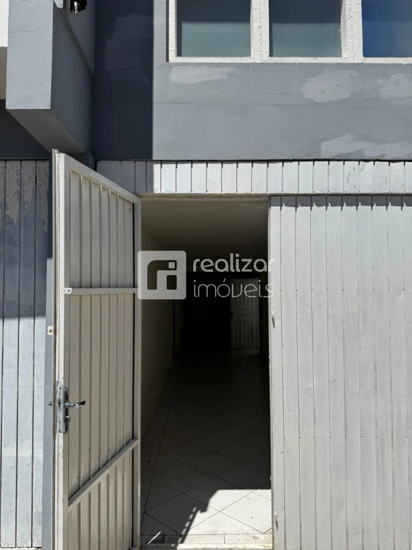 Casa mobiliada de 490 m² com 5 quartos e 2 vagas — photo 89
