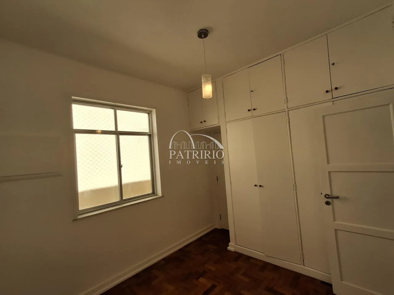 80 m² rental apartment with 3 bedrooms and 1 bathroom — photo 13