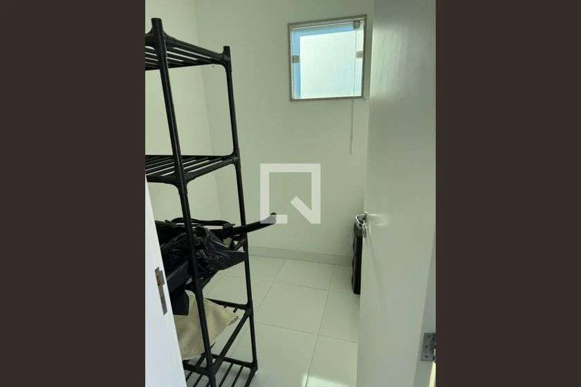 Casa tipo townhouse con 3 suites y 5 baños — photo 5
