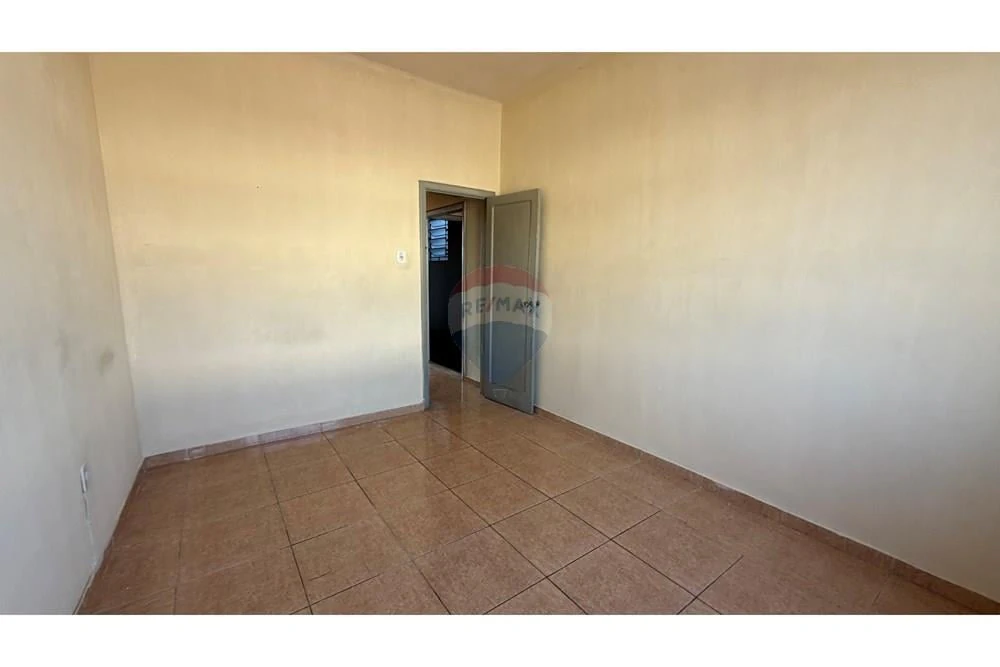 Квартира з 2 спальнями 58 м² і 1 ванною — photo 6