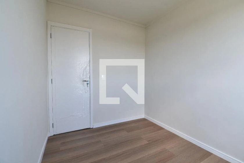 Квартира: 2 спальни, 53 м² — photo 32