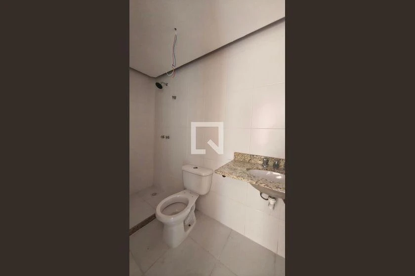 Apartamento de 196 m² com 2 suítes e varanda — photo 32