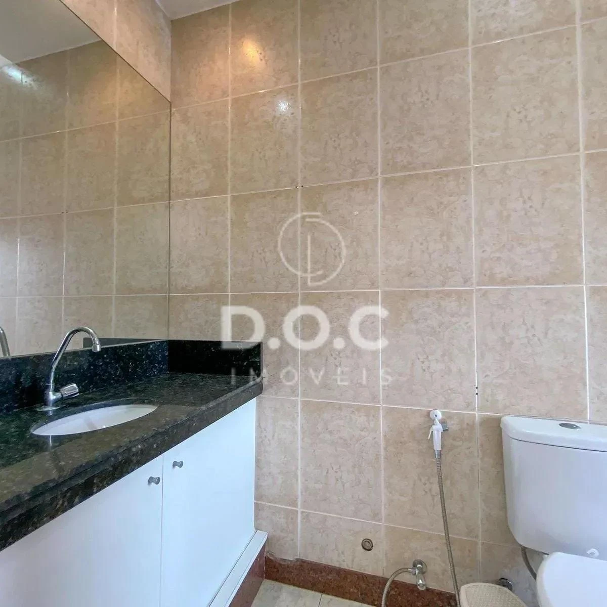 Duplex penthouse for rent with 5 en-suite bedrooms — photo 42
