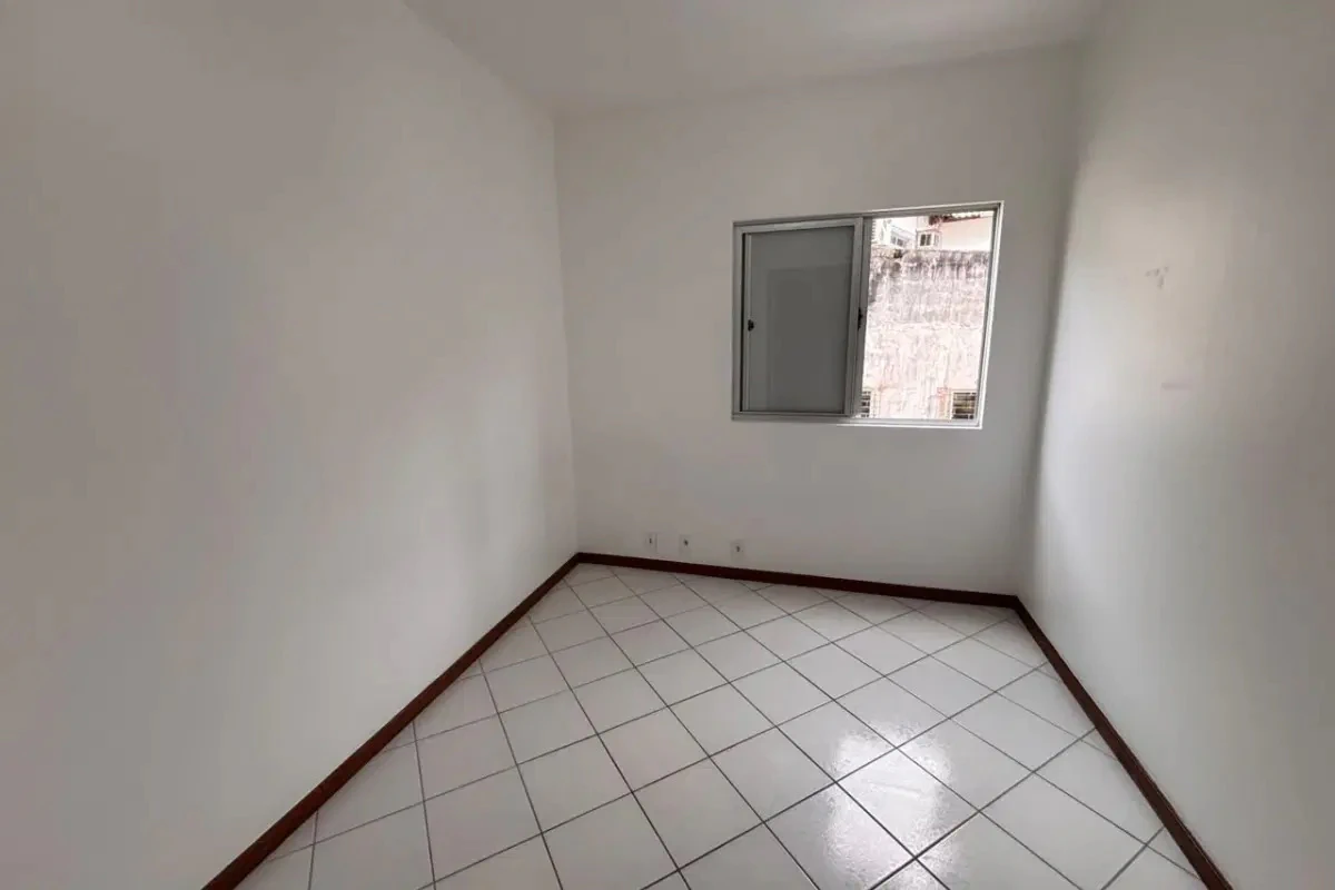 3-bedroom apartment, 1 with its own bathroom, 85 m² — photo 21