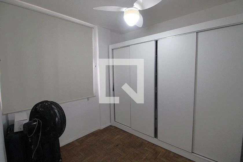 Меблированная квартира 60 м² с 3 спальнями и 1 местом — photo 19