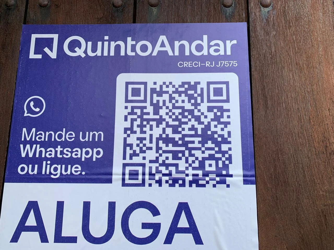 Casa mobiliada com 3 quartos e 1 vaga — photo 60