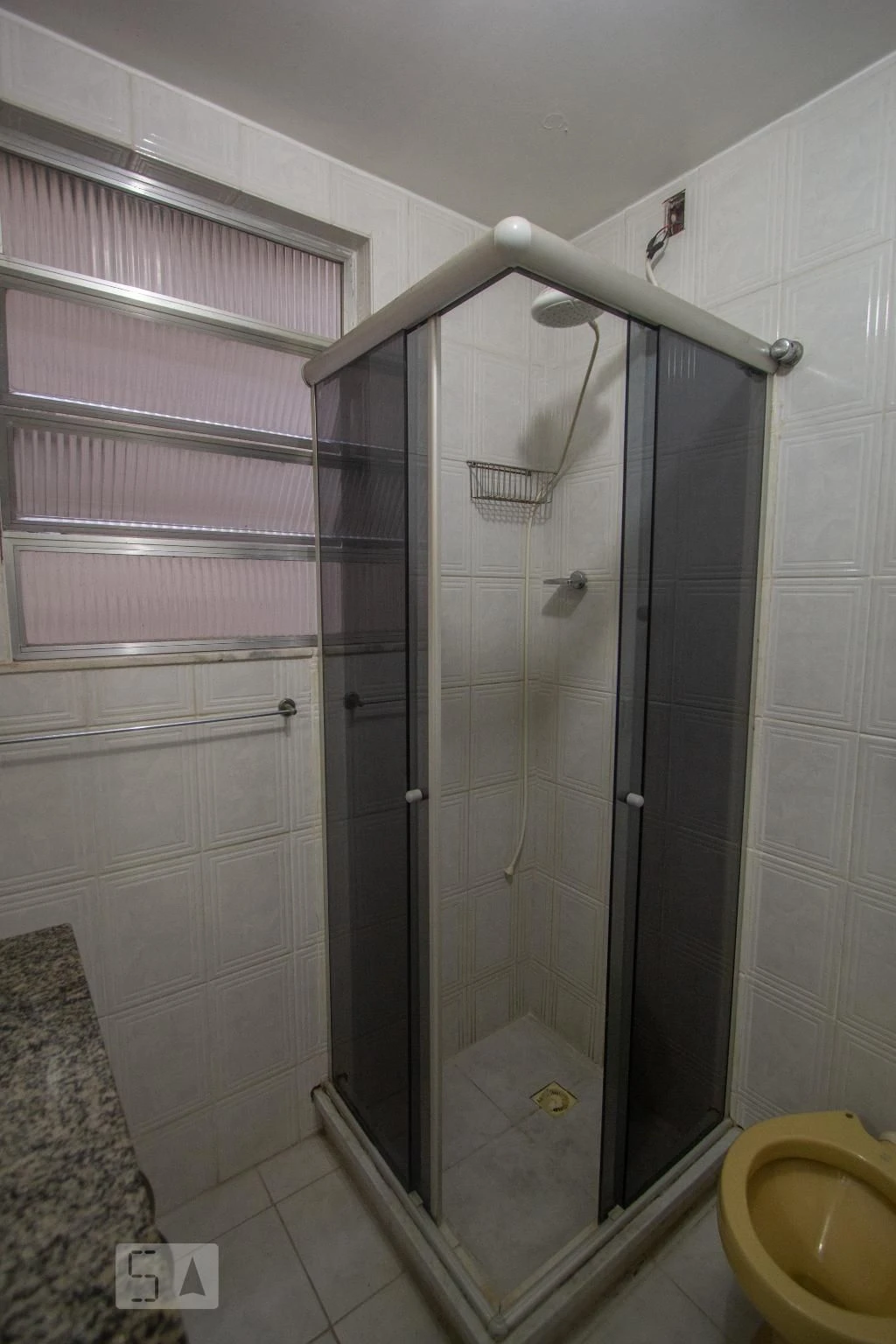 Квартира 69 м², 2 спальни, Рио-де-Жанейро — photo 16