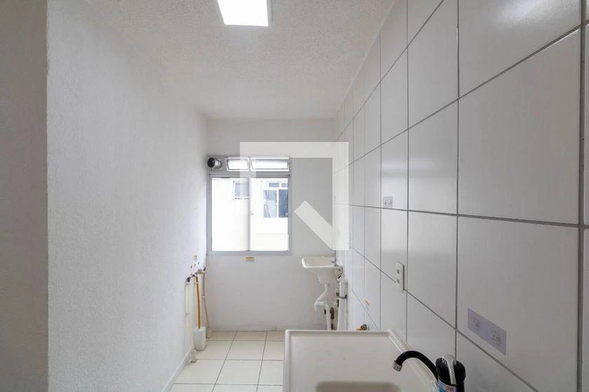 Apartamento, 43 m², com varanda gourmet — photo 28