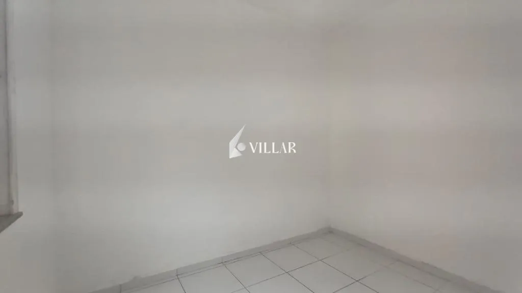2-bedroom, 65 m² apartment in Rio de Janeiro — photo 13