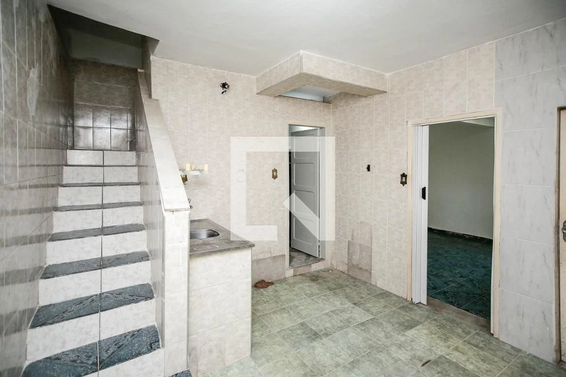 House, 100 m², with a grill on the balcony — photo 9