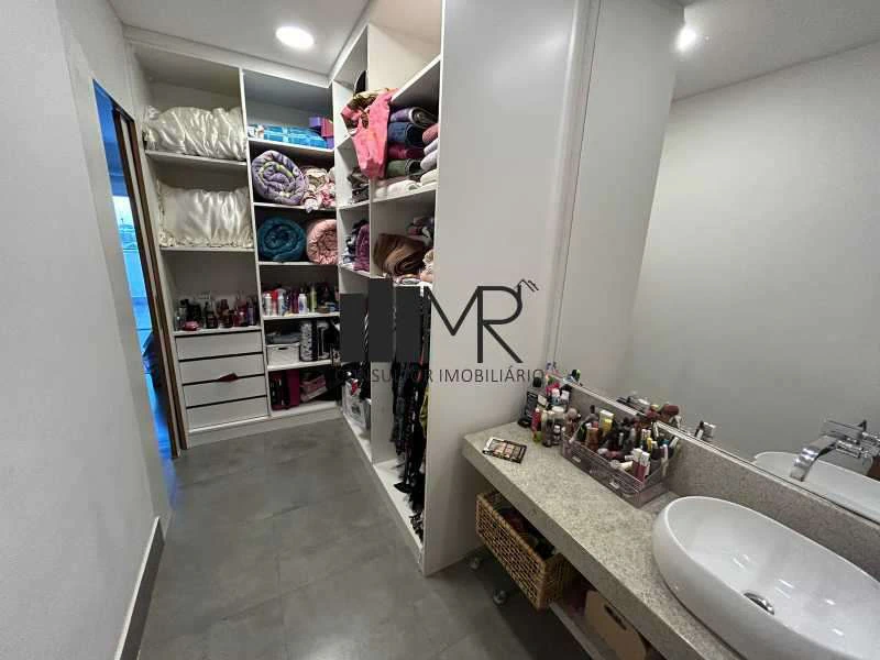 Casa mobiliada com 4 suítes e 251 m² — photo 13