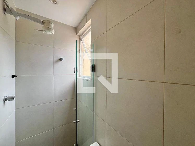 Furnished apartment, 130 m², with floor-to-ceiling windows — photo 31