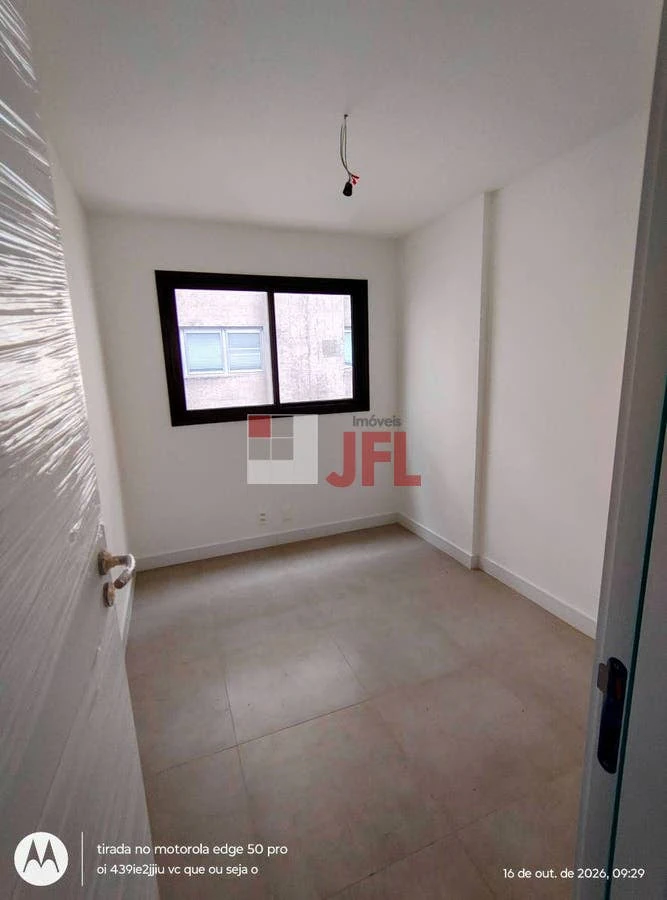 Apartamento de 2 quartos com vista para as montanhas — photo 6