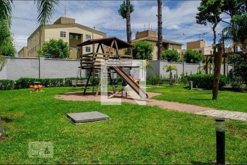 Departamento de 2 dormitorios con lavadora — photo 38