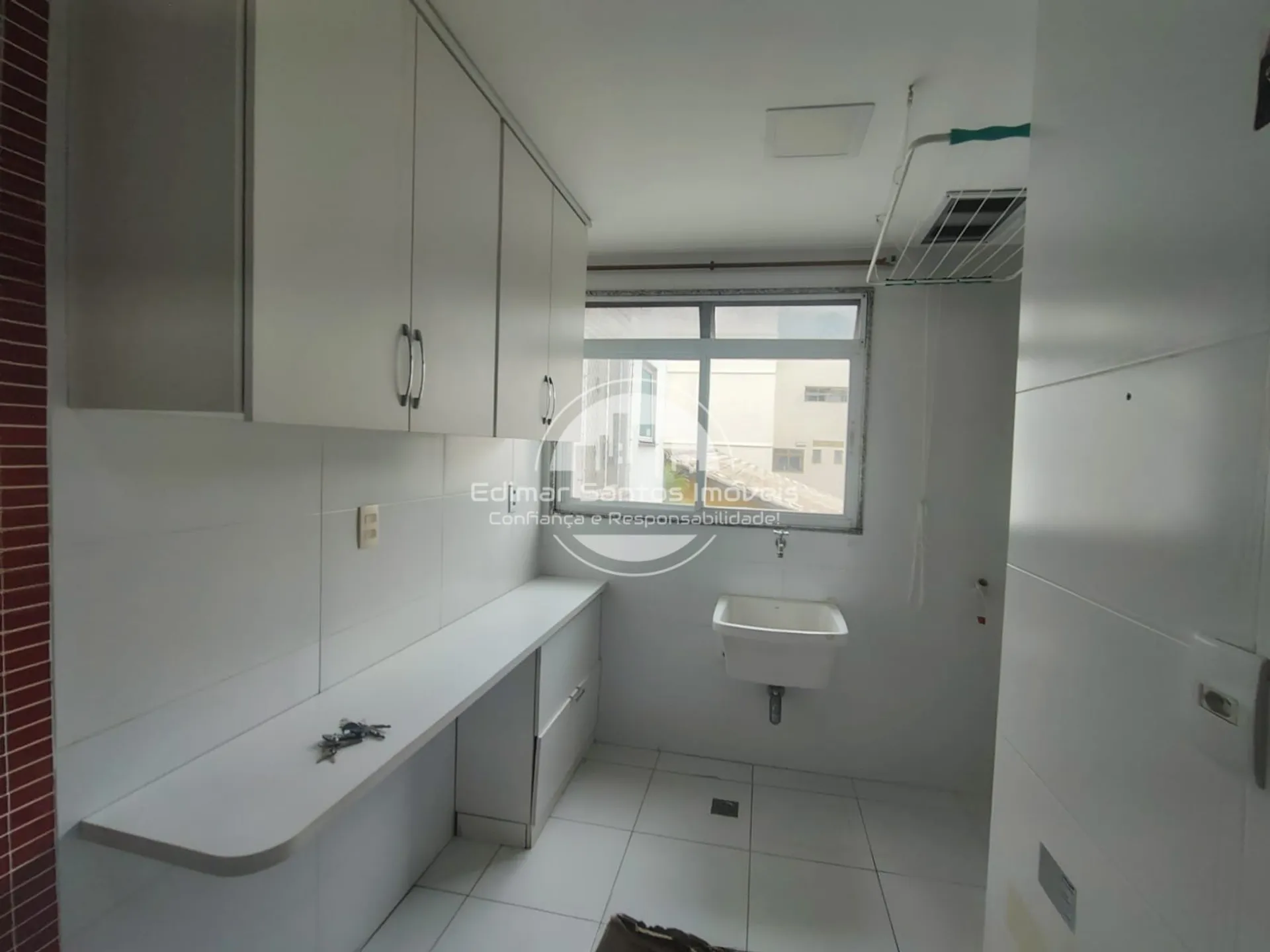 Квартира: 3 спальні, 1 з власною ванною кімнатою, 83 м² — photo 7