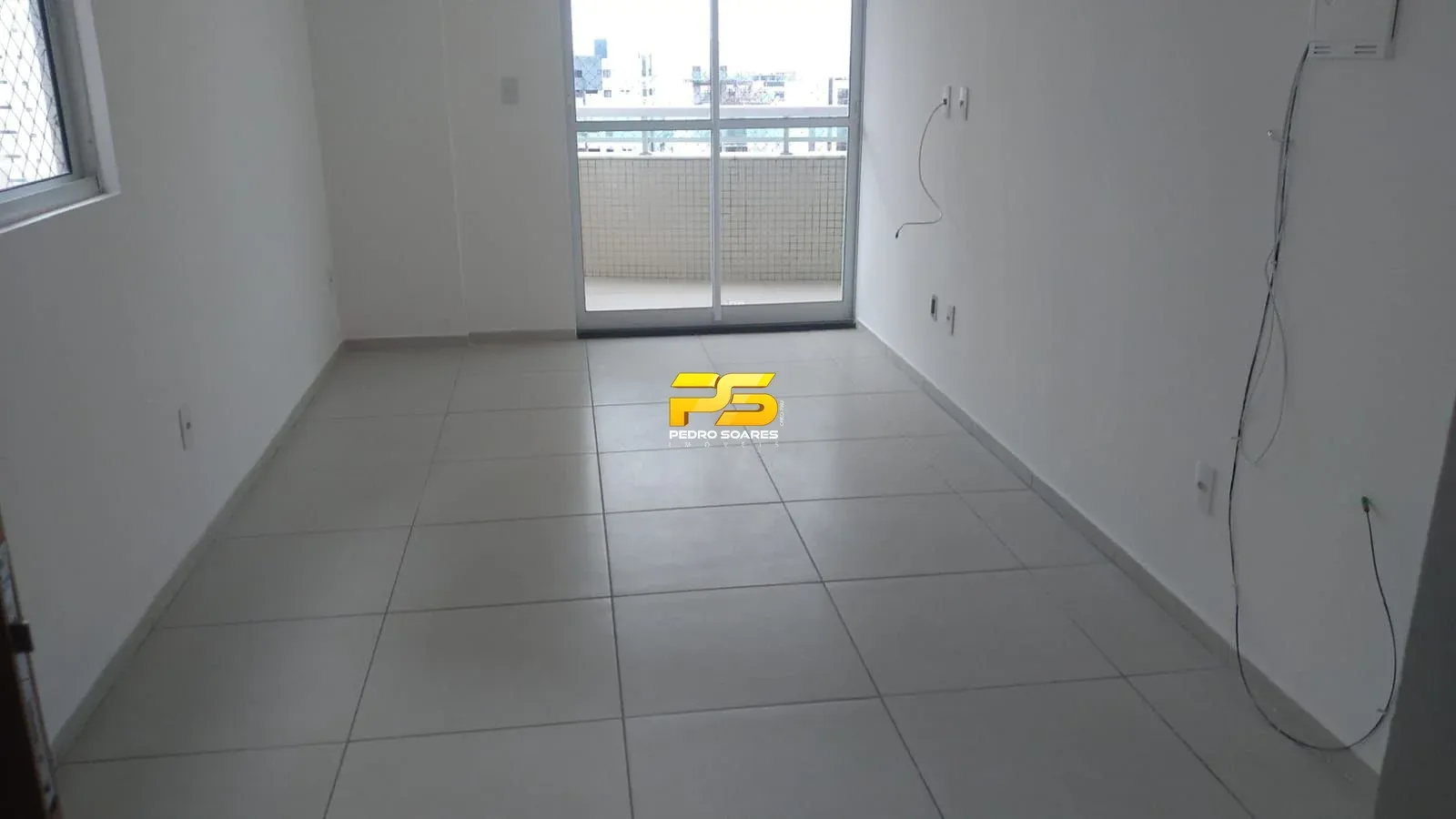 2-bedroom apartment with 2 parking spaces — photo 10