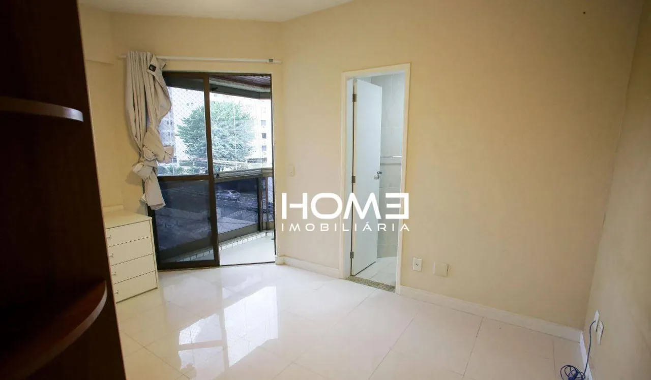 3-bedroom apartment with balcony and 97 m² — photo 14