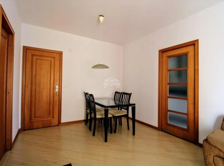 Furnished 1-bedroom apartment with 78 m² — photo 7