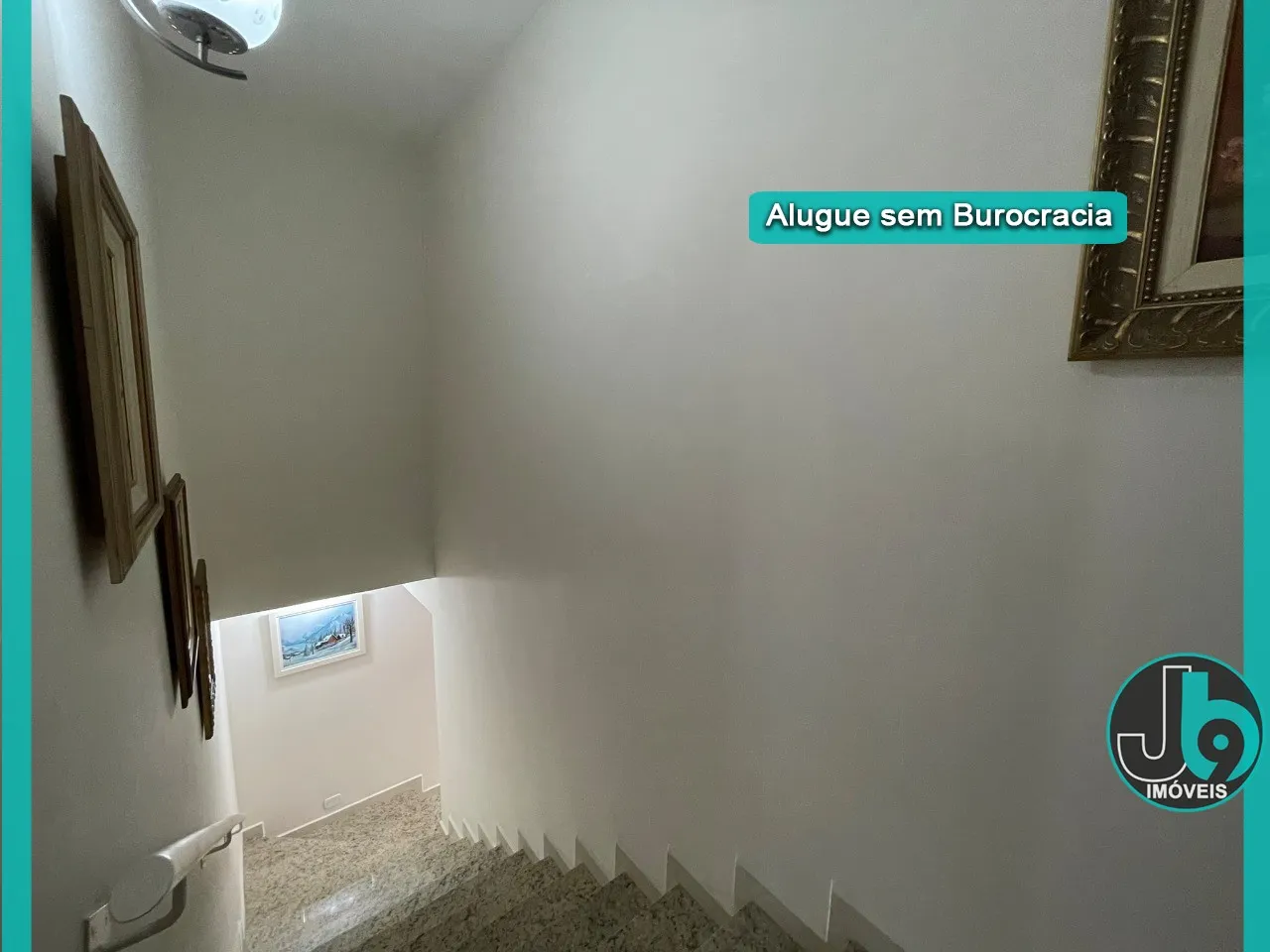 Furnished house with 5 bedrooms and 2 bathrooms — photo 47