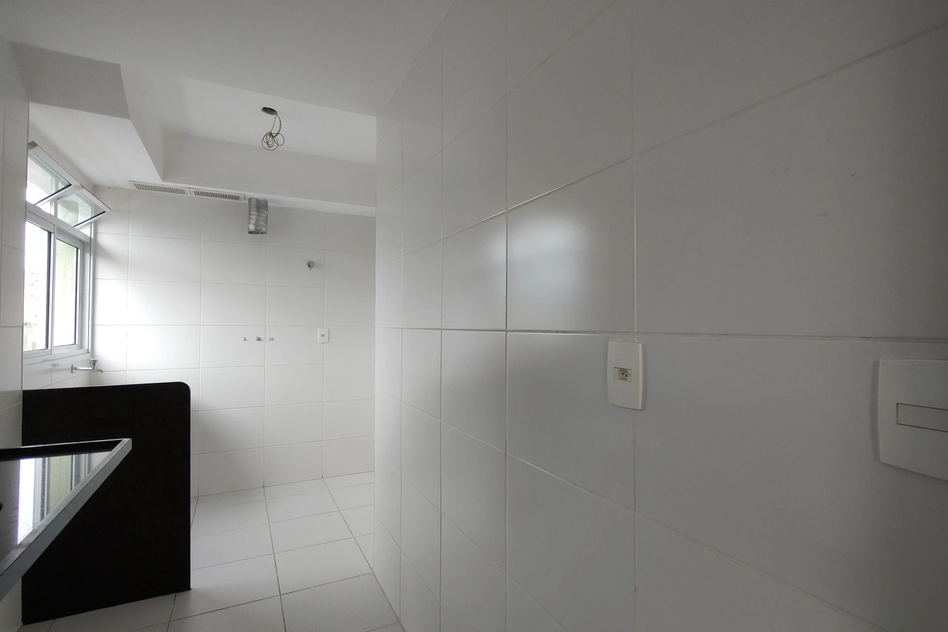 Apartamento com 2 quartos, suíte e 1 vaga — photo 40