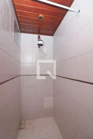 Будинок: 3 спальні, 1 з власною ванною кімнатою, 217 м² — photo 22