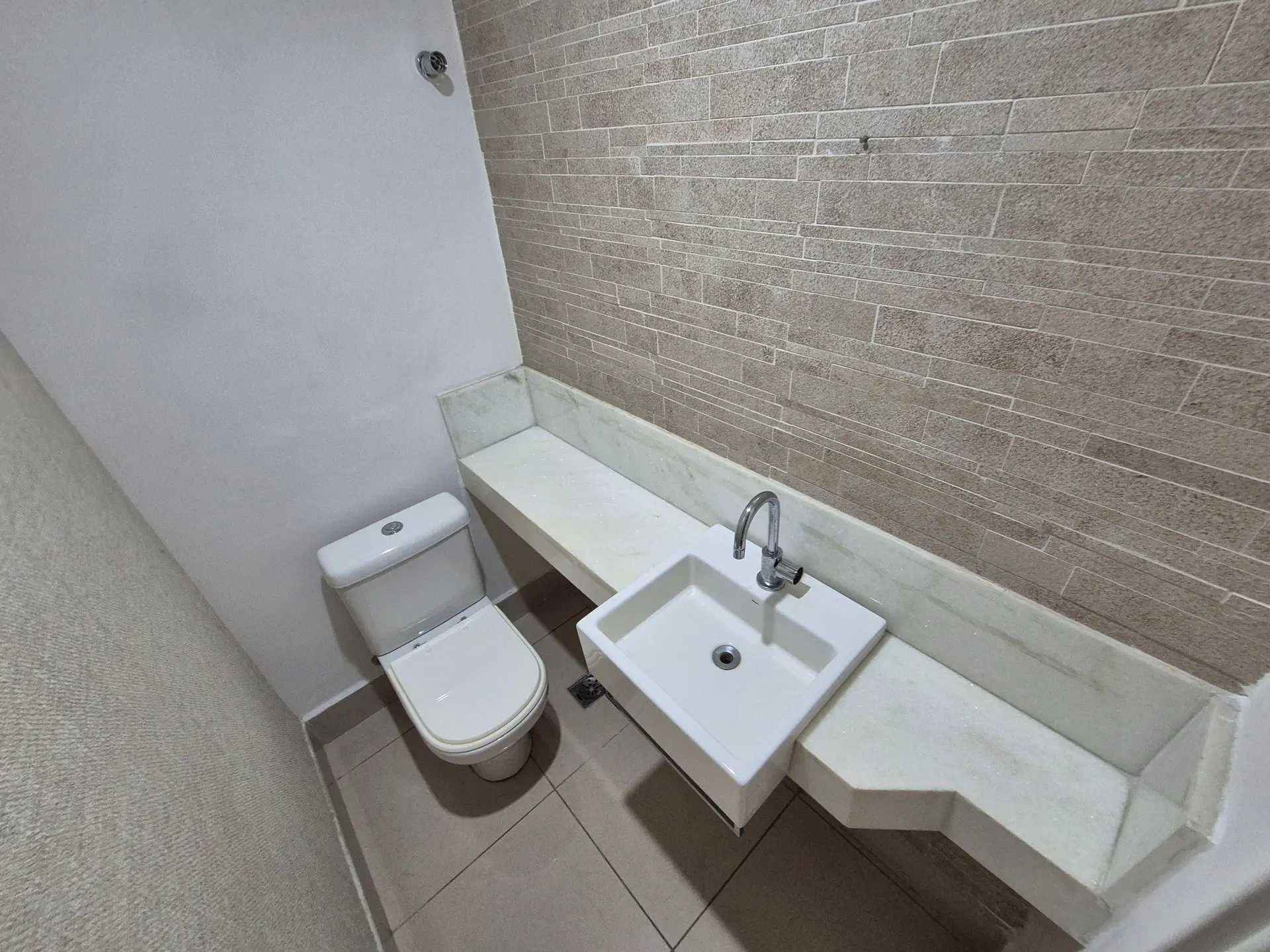 3 quartos e varanda gourmet: apartamento de 127 m² — photo 67