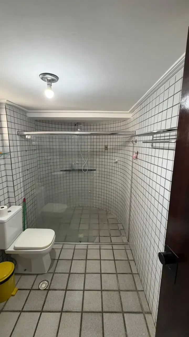 Вид на парк та 3 спальні: квартира 120 м² — photo 6
