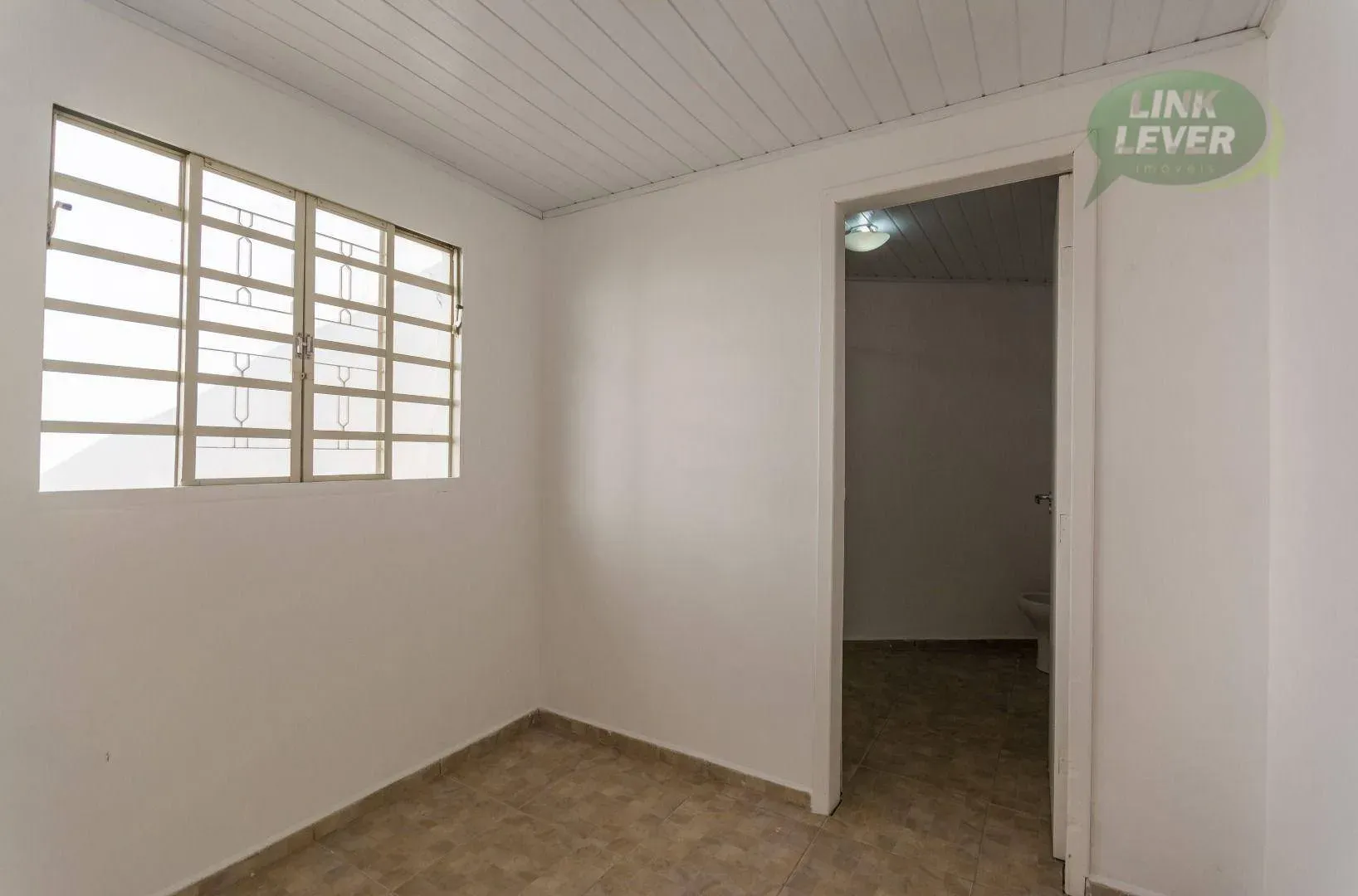 House, 114 m², with a garden — photo 41