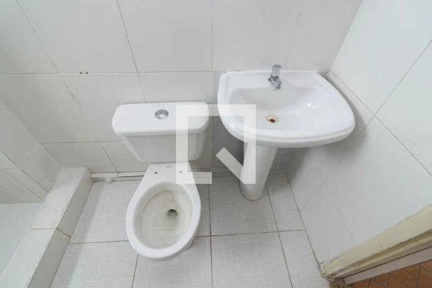 Квартира: 2 спальни, 55 м² — photo 22