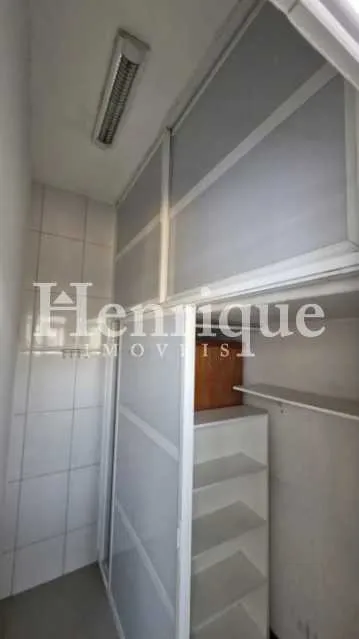 95 m² apartment with a bathtub and a walk-in closet — photo 10